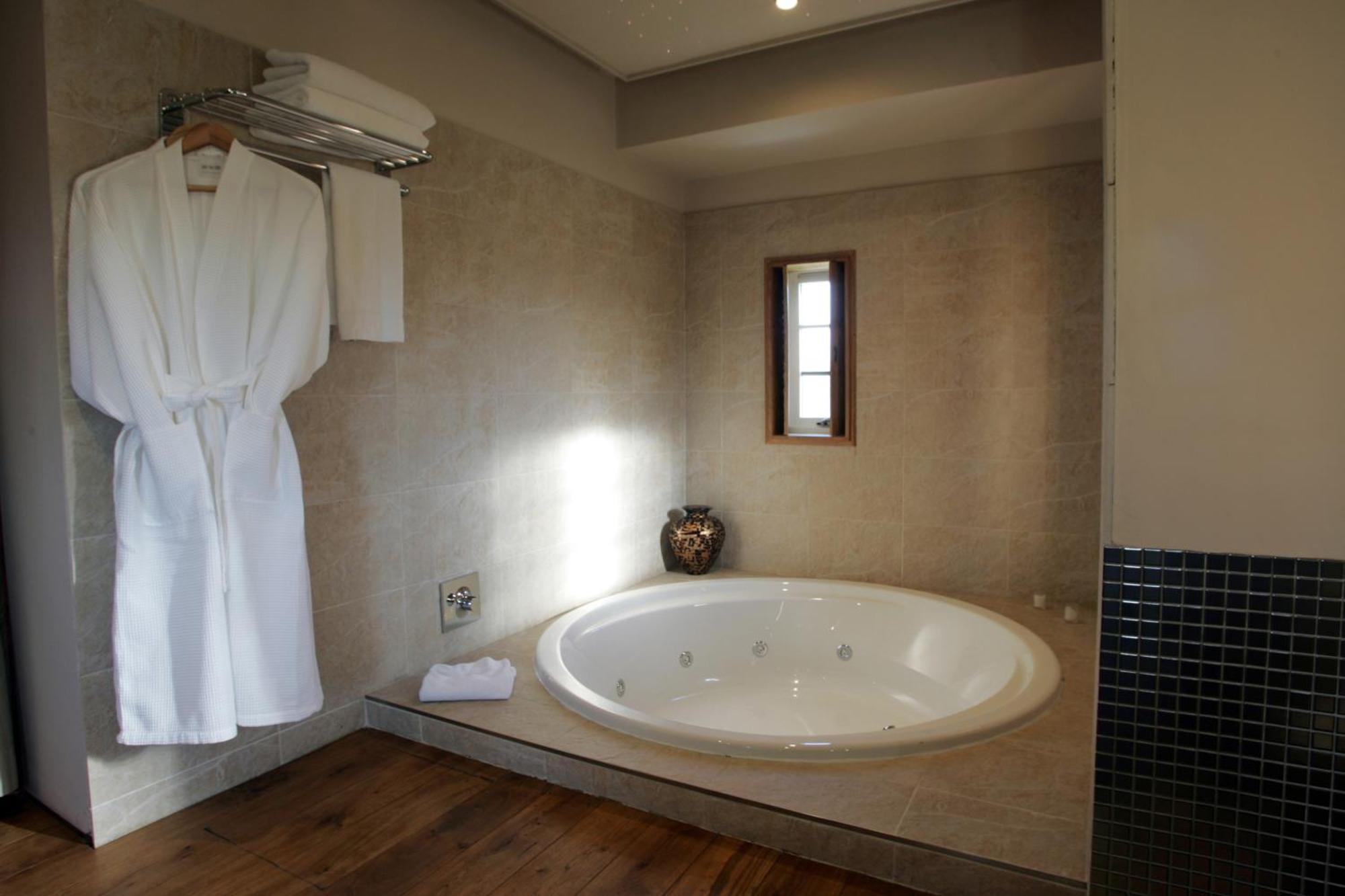 Glenskirlie Castle Hotel Banknock Εξωτερικό φωτογραφία